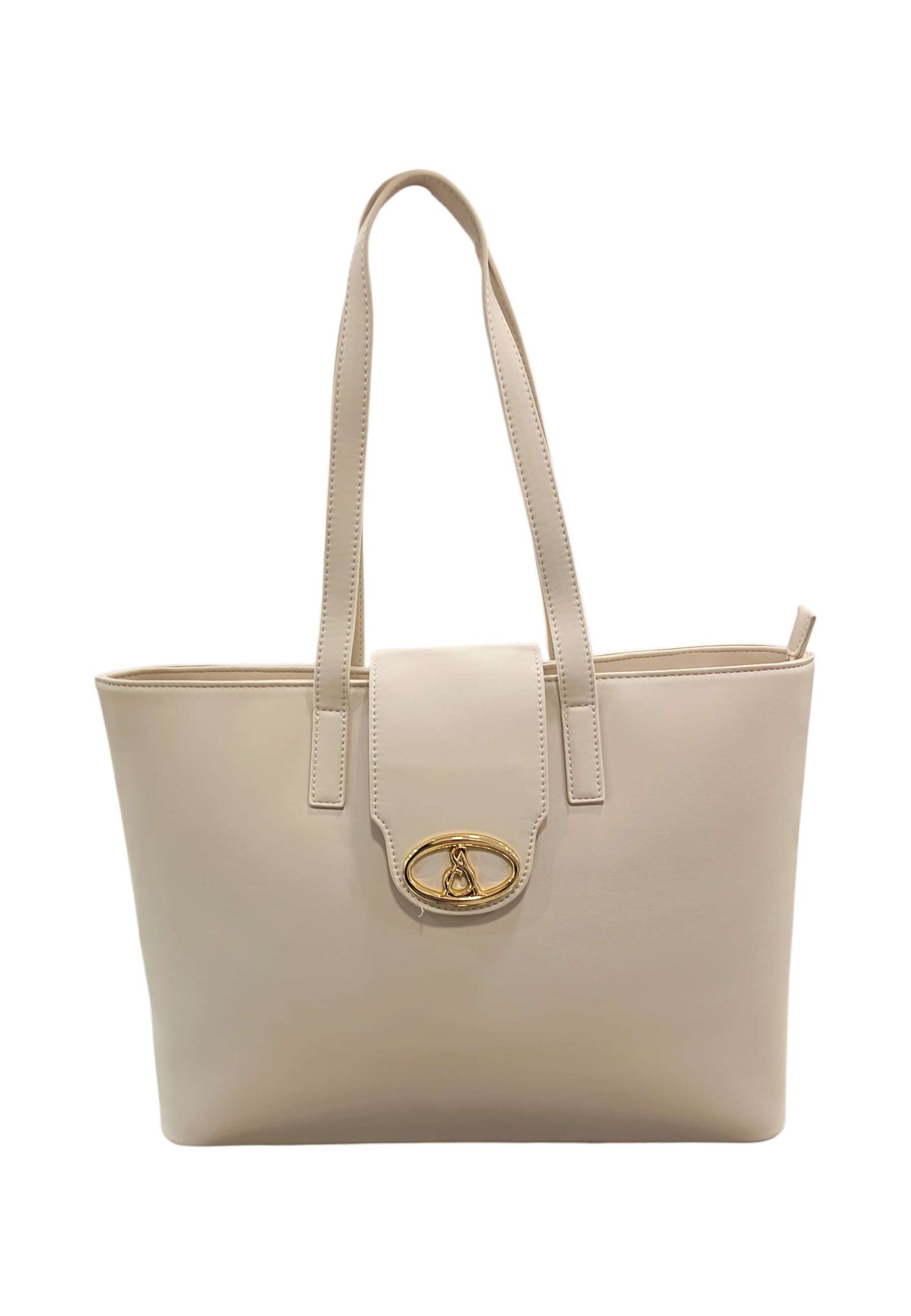 Borsa A Mano Donna L'Atelier du Sac Tote St.Georges Mathilde