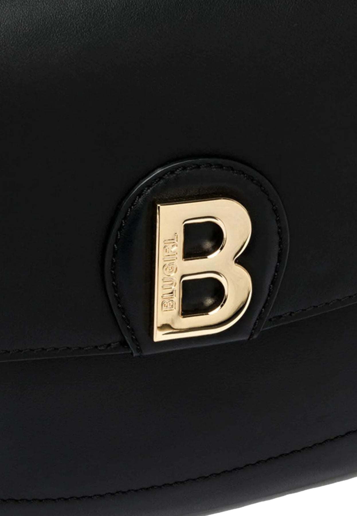 Borsa A Spalla Donna Blugirl Con Tracolla M Hobo PA3019P0055