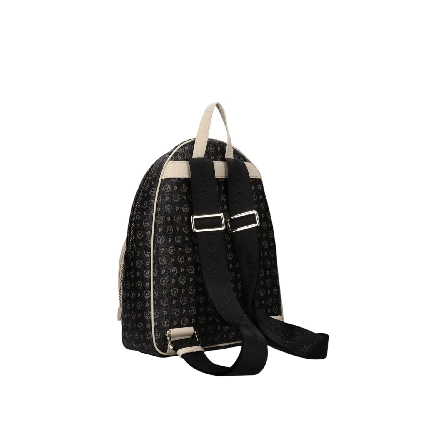Zaino  Donna Pollini   TE8553PP0OQ1