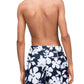 Costume da bagno Short Uomo Tommy Hilfiger   UM0UM01129