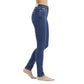Jeans  Donna Calvin klein Jeans   J20J219516