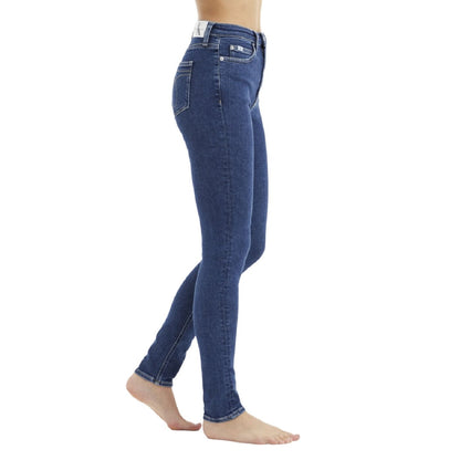 Jeans  Donna Calvin klein Jeans   J20J219516