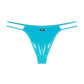 Bikini Pezzo Sotto Donna Moschino   231V2A5920 9425