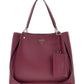 Borsa A Spalla Donna Guess Girlfriend Tote Lorella HWBG2306230