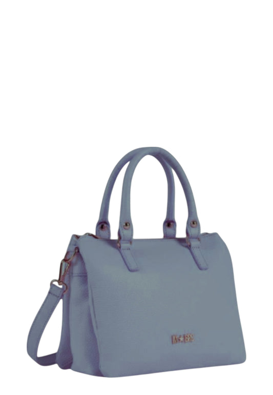 Borsa A Mano Donna Mbrc