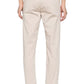 Pantaloni  Uomo Manuel Ritz   3632P1408T243398