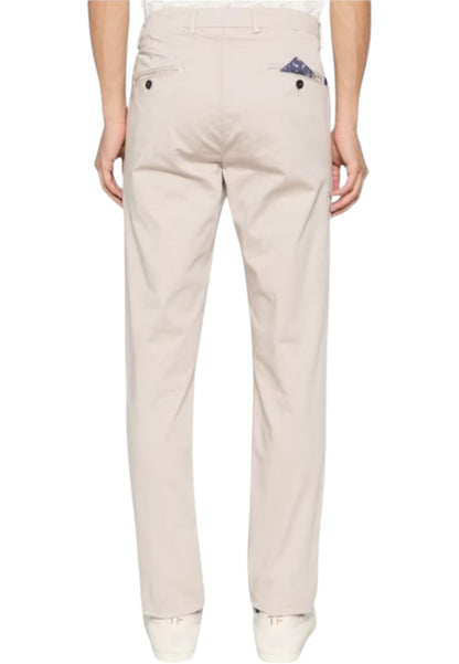 Pantaloni  Uomo Manuel Ritz   3632P1408T243398
