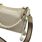 Borsa A Tracolla Donna Pollini   SC4564PP0NSA1