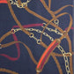 Sciarpa  Donna Lauren Ralph Lauren   454P097810
