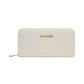 Portafoglio Con Zip Donna Braccialini  Basic B18700_126BA