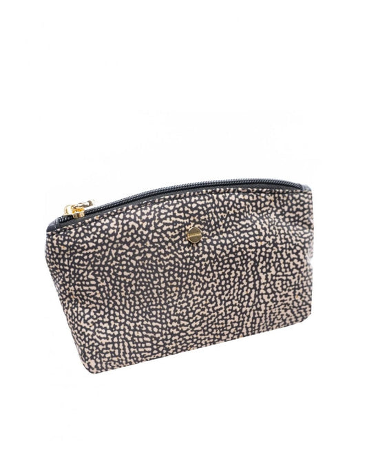 Beauty Case  Donna Borbonese Porta Tutto Small  932028I15