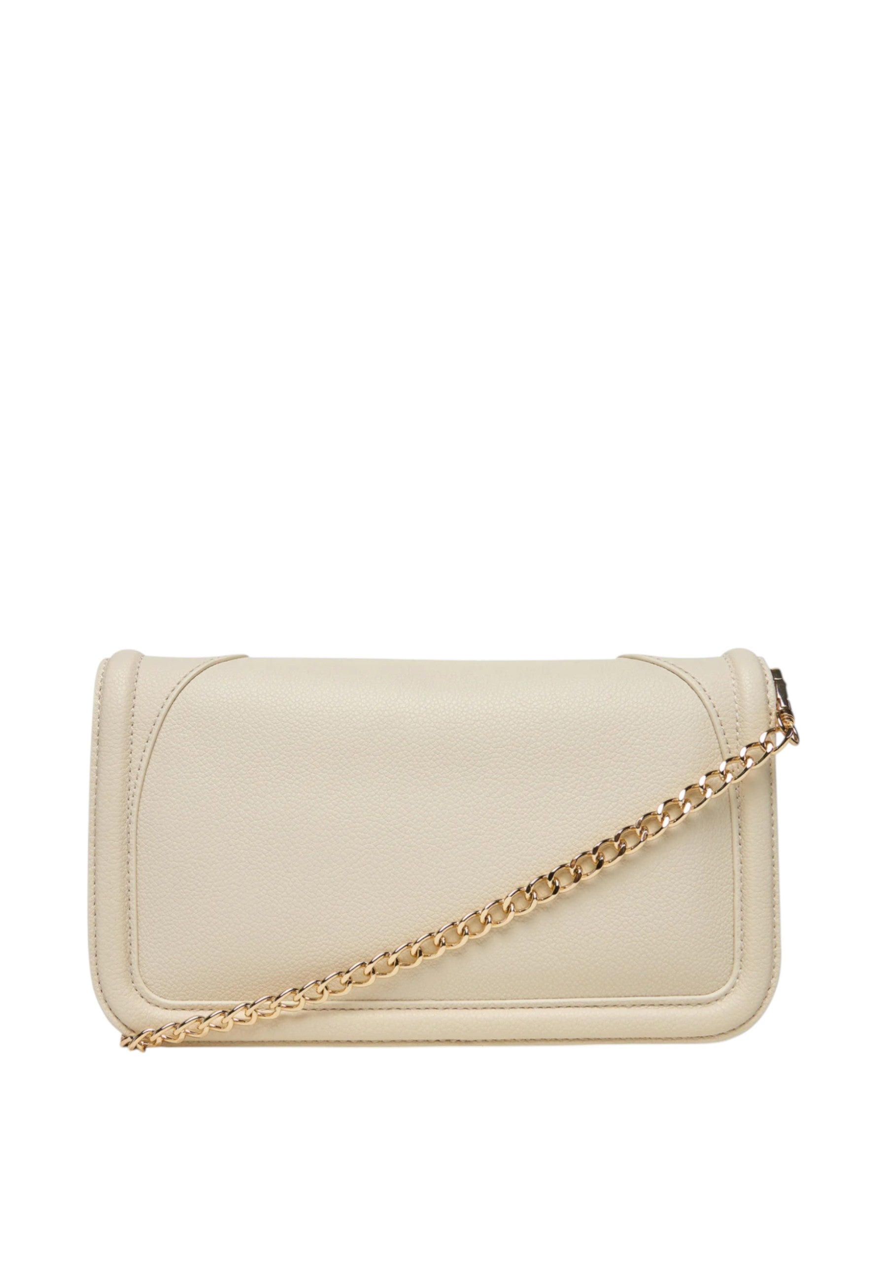 Borsa A Spalla Donna Love Moschino   JC4010PP1NLG0