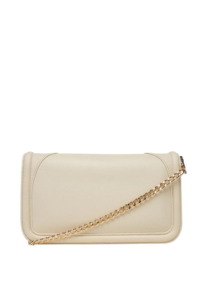 Borsa A Spalla Donna Love Moschino   JC4010PP1NLG0