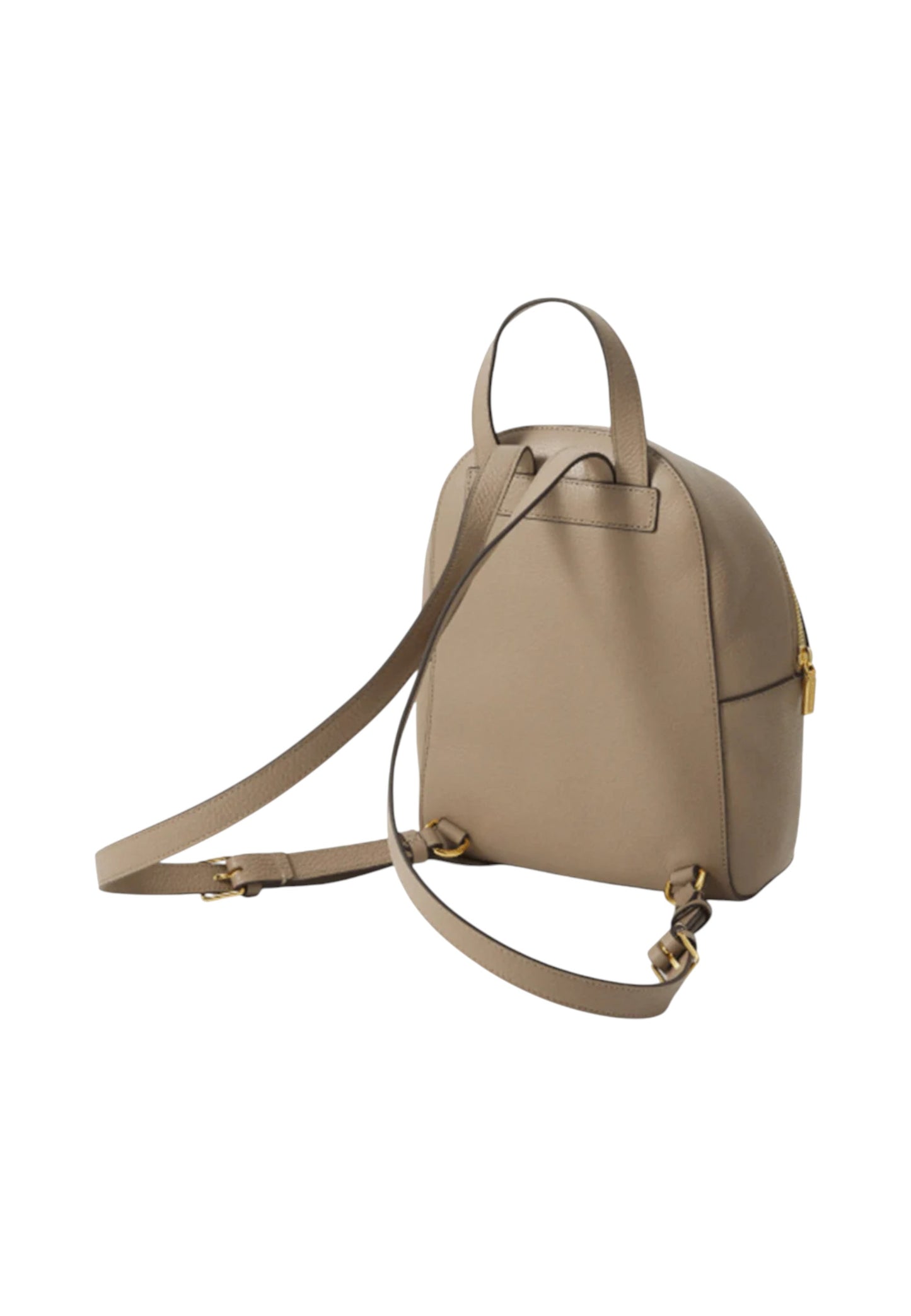 Zaino  Donna Coccinelle  Coccinelle Beat Generatio E1TFK140101