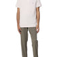 Pantaloni Chino Uomo Tommy Hilfiger  Chelsea Chinolino Gmd MW0MW31138