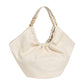 Borsa A Mano Donna Coccinelle In Pelle Liscia Coccinelle Smash Medium E1U5F110201