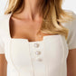 Top  Donna Guess  Evelina W6RP08KCBO2