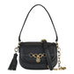 Borsa A Tracolla Donna L'Atelier du Sac Crossbody Charmant Amandine