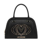 Borsa A Mano Donna Love Moschino   JC4006PP1NLG0