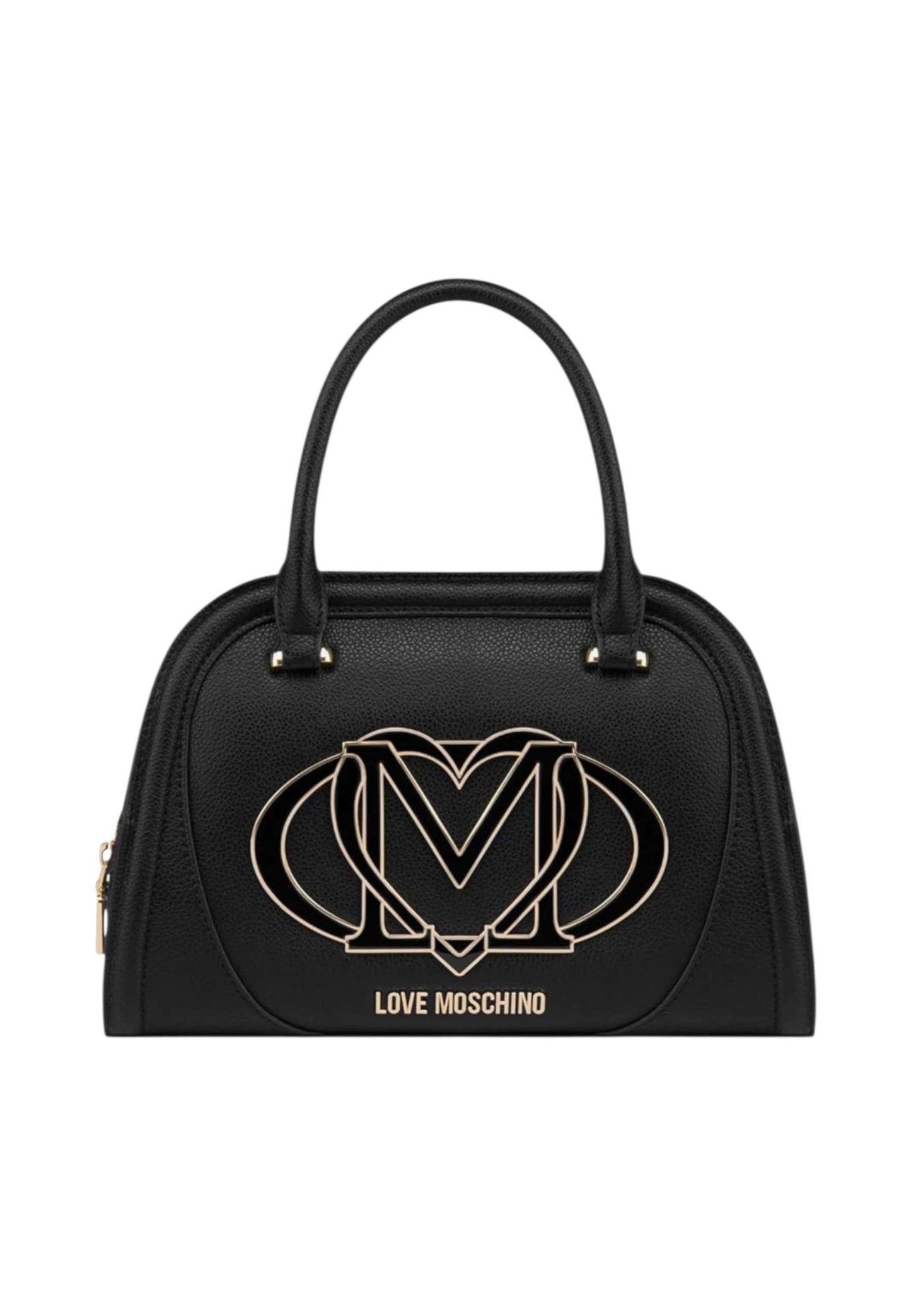 Borsa A Mano Donna Love Moschino   JC4006PP1NLG0