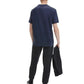 T-Shirt Manica Corta Uomo Calvin klein   K10K108026