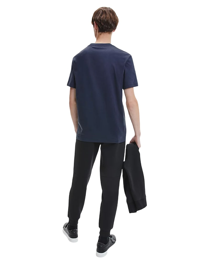 K10K108026 - T-shirt - Calvin Klein