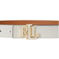 Cintura  Donna Lauren Ralph Lauren   412P044170