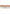 Cintura  Donna Lauren Ralph Lauren   412P044170