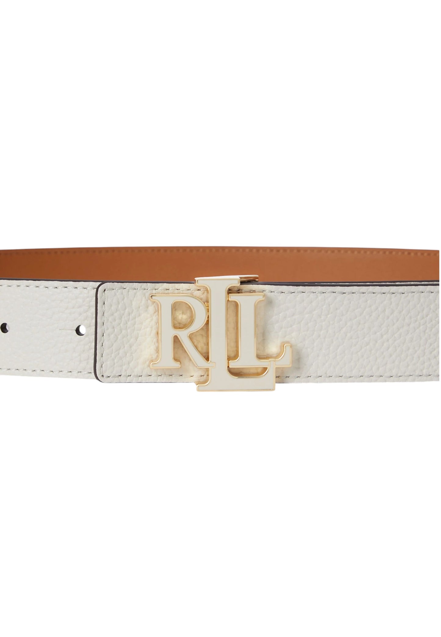 Cintura  Donna Lauren Ralph Lauren   412P044170