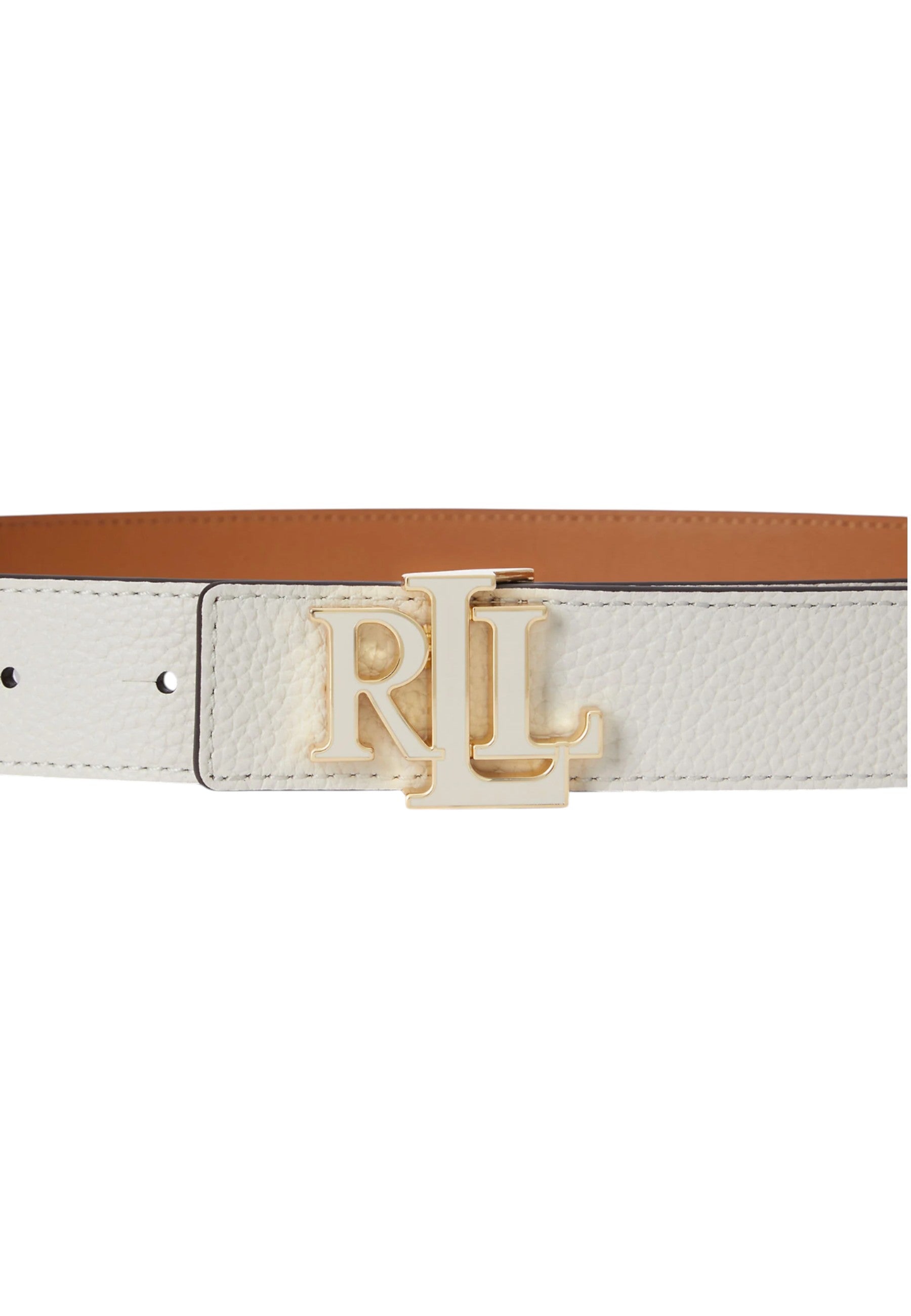 Cintura  Donna Lauren Ralph Lauren   412P044170