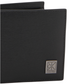 Portafoglio Con Portacarte Uomo Calvin klein Hw Billfold Emblem LV04D1167G