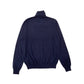 Maglione Collo Alto Uomo Blaine   HRMB22030314