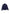 Maglione Collo Alto Uomo Blaine   HRMB22030314
