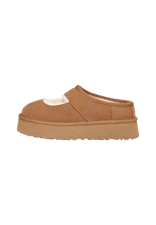 Sandali  Donna Ugg  W Bea Mary Jane