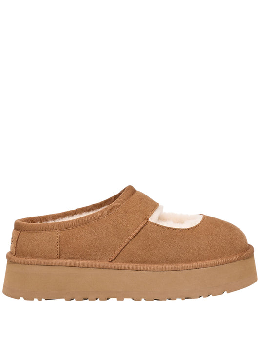 Sandali  Donna Ugg  W Bea Mary Jane