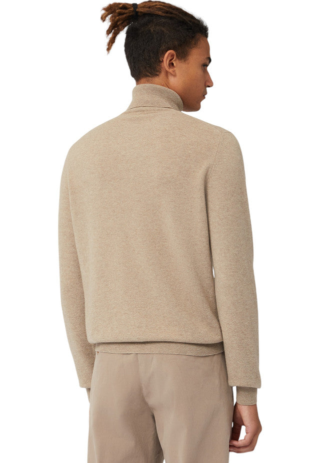 HRM690031033 - Maglione - Harmont & Blaine
