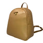 Zaino  Donna L'Atelier du Sac  Princesse Edward
