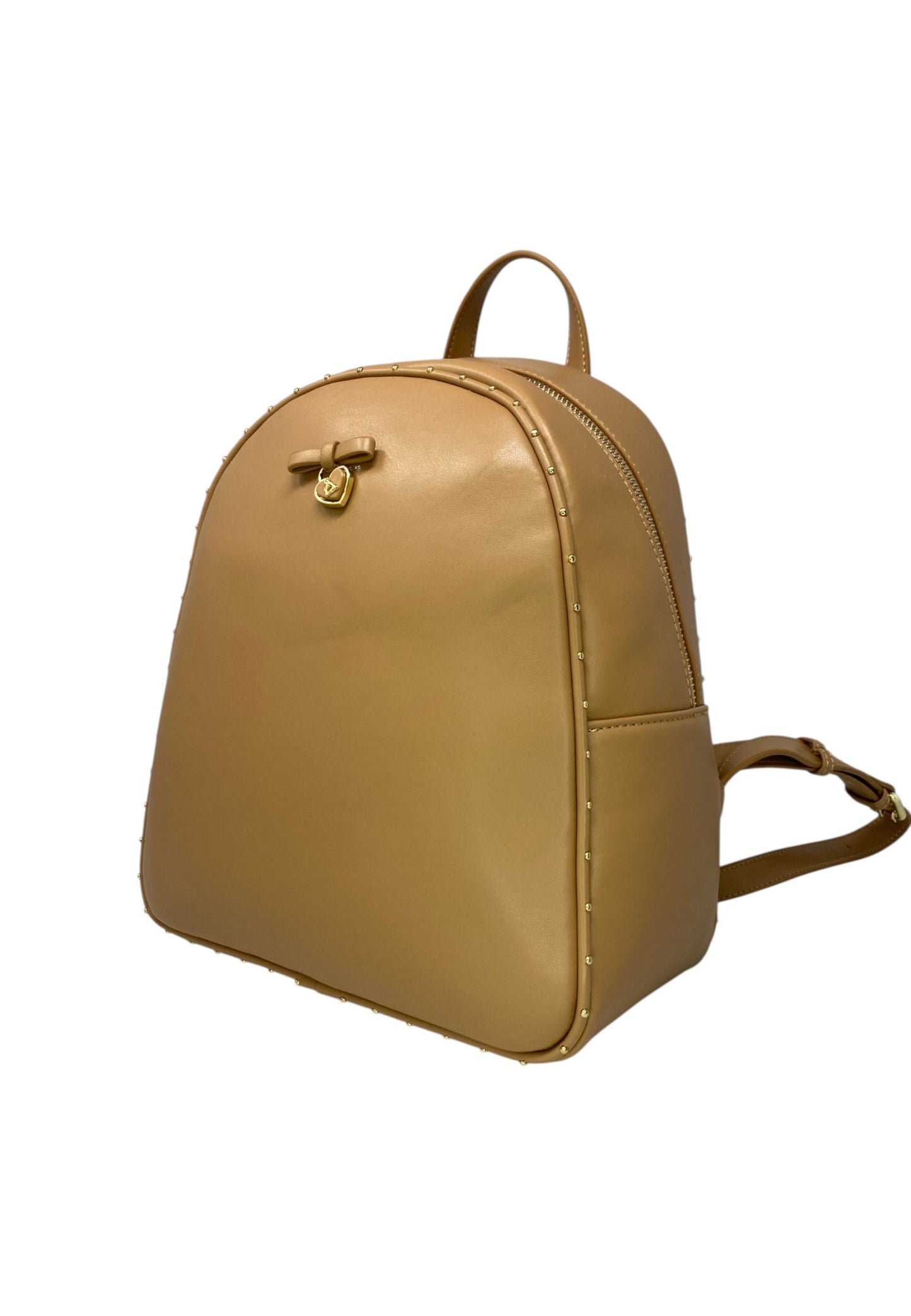 Zaino  Donna L'Atelier du Sac  Princesse Edward