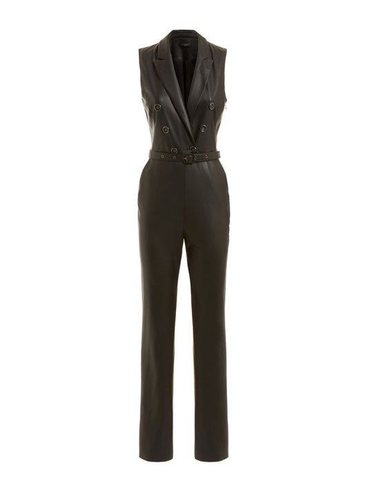 2BGK569645Z - Combinaison - Marciano By Guess
