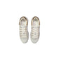 SA15014G0LXC1 - Sneakers - Pollini