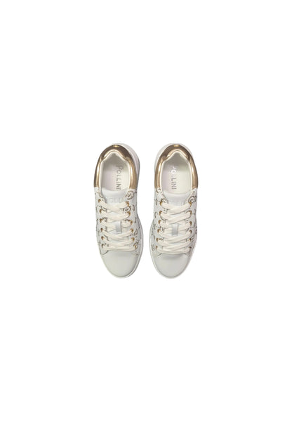 SA15014G0LXC1 - Sneakers - Pollini