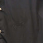 Camicia Manica lunga Uomo Alviero Martini   24IU11347UI46