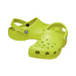 Ciabatte  Unisex Crocs