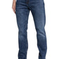 Jeans  Uomo Tommy Jeans  Ryan Rglr Strght Ag6133 DM0DM15547