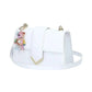 Borsa A Mano Donna Pashbag Shoulder Bag  Kayla