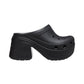 CR.208547 - Ciabatte - Crocs