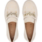 Mocassini  Donna Guess  Almer FLPALRFAL14