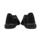 Sneakers Basse Uomo Trussardi   77A00537-9Y099998