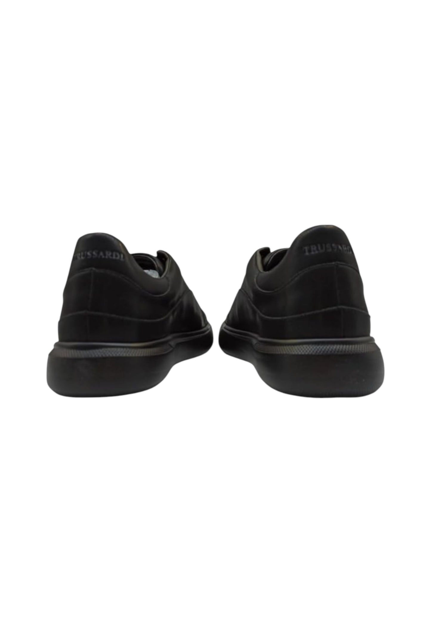 Sneakers Basse Uomo Trussardi   77A00537-9Y099998