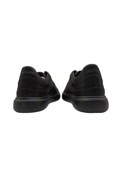 Sneakers Basse Uomo Trussardi   77A00537-9Y099998